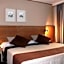 Eurohotel Castellon
