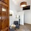 Apollo Guest House