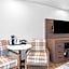 Maverick Hotel Eugene Near University, an Ascend Collection Hotel