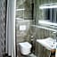 Munich Aparthotel