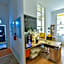 Kiez Hostel Berlin
