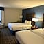 Heritage Inn & Suites St. Louis/Fenton, Trademark by Wyndham