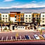 Residence Inn by Marriott Loma Linda Redlands