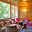 Arca Aparthotel & Spa