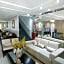 Faixa Hotel