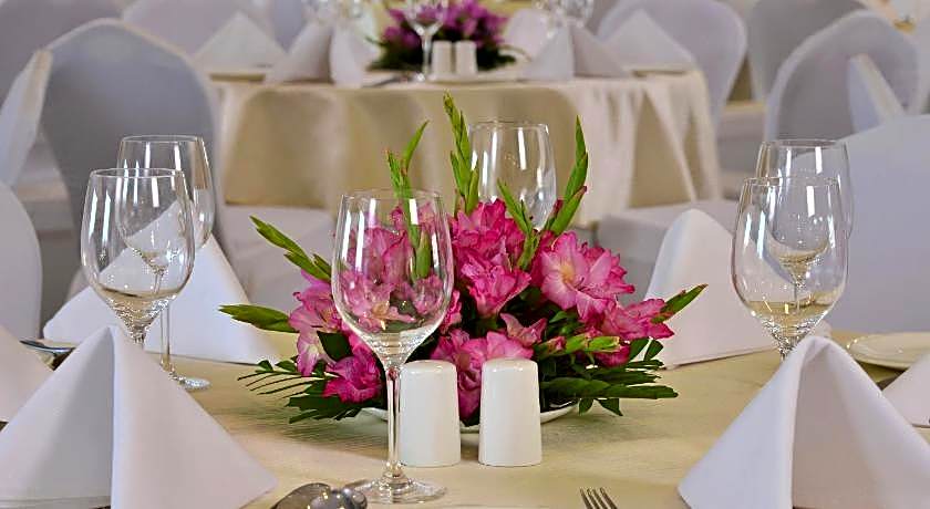 Fortune Park, Ahmedabad - Member ITC Hotels' Group