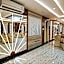 HOTEL ALLISHAN