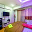 Sentra Timur Apartment By Fortune 88