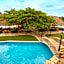 Amatique Bay Hotel