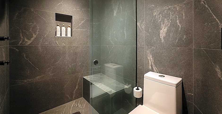 Hive Mexico City by G Hotels