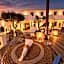 B&B Boutique Casa Clavi