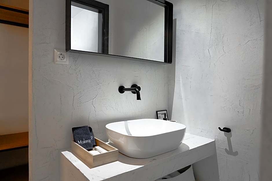 Casa Bloo Adults Only