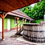 HOTEL MARION POIANA