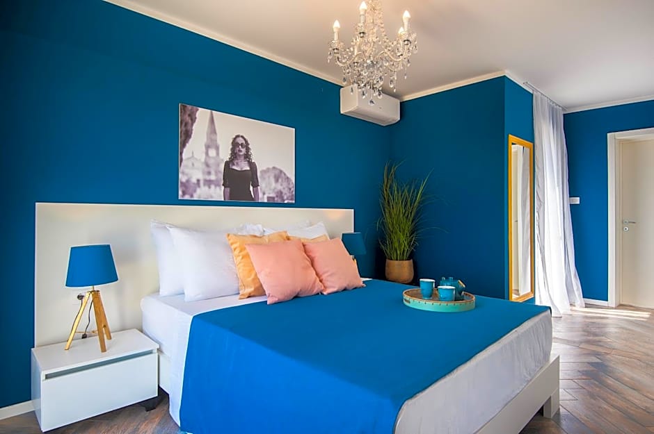 Vinkuran by Bura Hotels - Adults Only