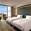 Hilton Munich Airport