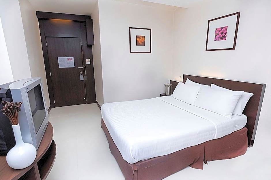 Synsiri Ladprao 130