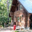 Canadian Loghouse Inn AzuminoYujin
