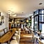Best Western Aramis Saint-Germain