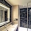 Mercure Saint Lo Centre