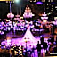 Regency Palace Hotel