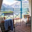 Hotel Union Geiranger Resort & Spa