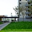 Aurum Aparthotels Bicocca