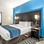 Comfort Inn University Gainesville