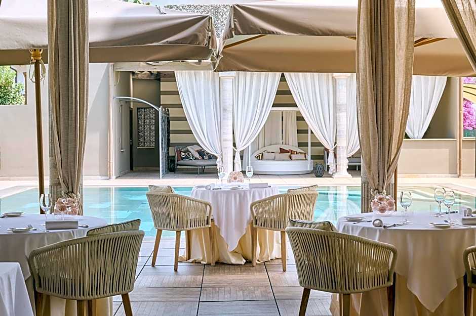 Grand Hotel Imperiale