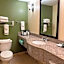 SureStay by Best Western Pearl Jackson Airport