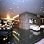 Asdal Boutique Hotel Seef