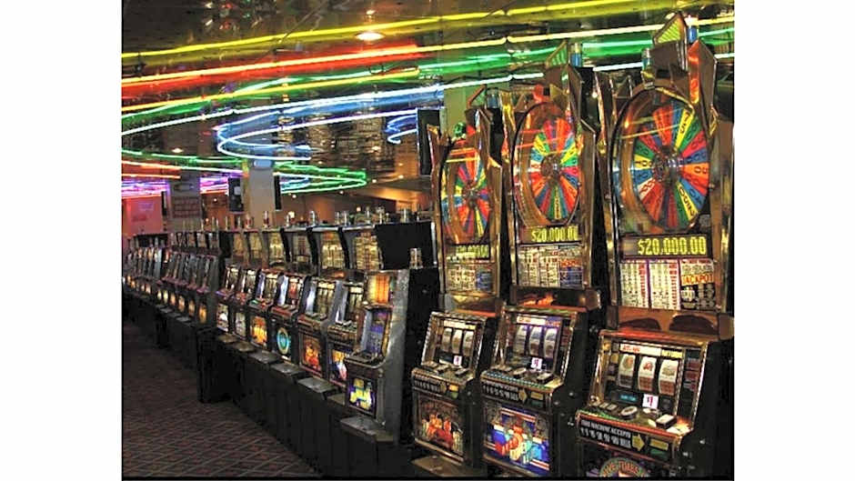 Holiday Villas III #311