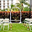 Residence Inn by Marriott Miami Airport