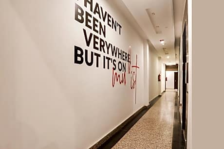 Super Collection O Gol Park Atala