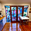 Bowral Road Bed and Breakfast
