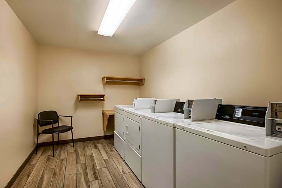 Home2 Suites By Hilton Denver West / Federal Center