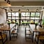 Traveller Bunker Hostel