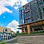 Siva Royal Hotel
