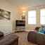 Norton Serviced Apartments