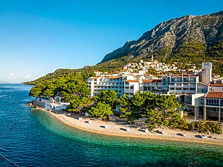 TUI BLUE Makarska - Adults Only