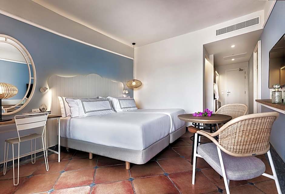 Melia Zahara Resort & Villas
