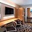 Microtel Inn & Suites by Wyndham Georgetown Lake