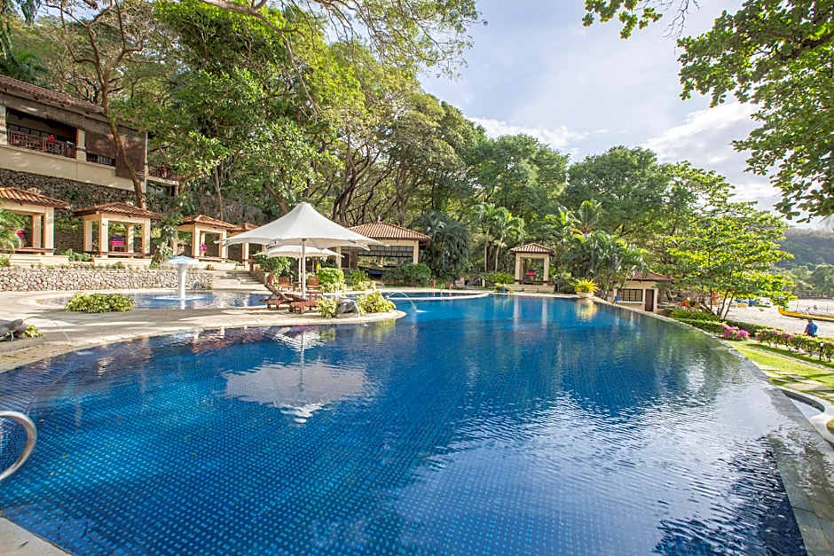 Club Punta Fuego