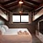 Il Casato Deluxe Rooms