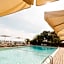 Abruzzo Marina Hotel - Family & Beach Resort