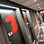 ibis Styles Deauville Centre