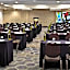 Renaissance by Marriott St. Louis Airport Hotel