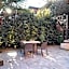 La Villa bed & breakfast