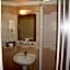 Residence Select