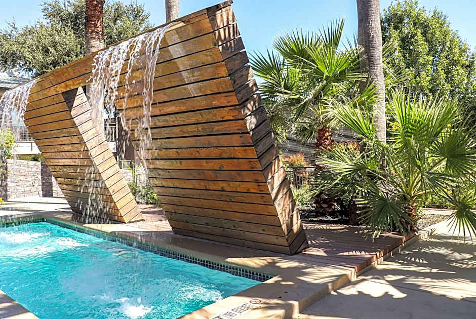 Ramada by Wyndham Del Rio