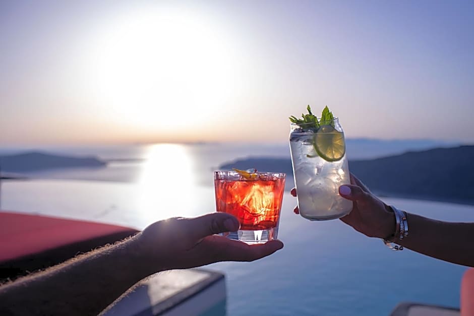 White Pearl Cavalieri